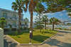 Apellis Hotel 